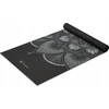 Gaiam GAIAM KOSTKA DO JOGI INTENSE RUST SUNDIAL POINT 65748