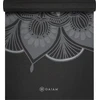 Gaiam GAIAM KOSTKA DO JOGI INTENSE RUST SUNDIAL POINT 65748