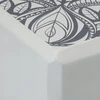 Gaiam GAIAM KOSTKA DO JOGI SUSTAINED Pilkas SUNDIAL POINT 65747