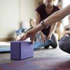 „Gaiam Yoga Cube 52214“ (numatytoji reikšmė – netaikoma)