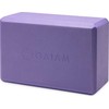 „Gaiam Yoga Cube 52214“ (numatytoji reikšmė – netaikoma)