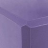 „Gaiam Yoga Cube 52214“ (numatytoji reikšmė – netaikoma)