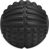 Gaiam GAIAM masažinis kamuoliukas su riešutais 63938
