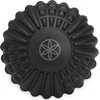 Gaiam GAIAM masažinis kamuoliukas su riešutais 63938
