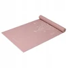 Gaiam Jogos kilimėlis Ballet Powder Celestial 5 MM (66025)
