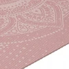 Gaiam Jogos kilimėlis Ballet Powder Celestial 5 MM (66025)