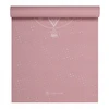 Gaiam Jogos kilimėlis Ballet Powder Celestial 5 MM (66025)