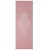 Gaiam Jogos kilimėlis Ballet Powder Celestial 5 MM (66025)