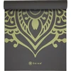 Gaiam GAIAM MATA DO JOGI COOL MATCHA SAULĖS LAIKRODŽIO SLUOKSNIAI 5MM 65735