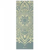 Gaiam Jogos kilimėlis Iceberg Sundial Layers 5 MM (66300)