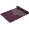 Gaiam GAIAM MATA DO JOGI VIDURNAKČIO SLYVOS SAULĖS LAIKRODŽIO ŽIEDAS 5MM 65734