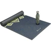 Gaiam GAIAM Rinkinys DO JOGI (MATA, Buteliukas) 62630