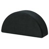 Gaiam pusmėnulio jogos blokas 65234