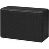 Aktivo Gaiam 63438 Jogos