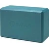 Gaiam Kostka do jogi mėlyna (59181)