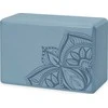 „Gaiam 63680“ jogos blokas (numatytasis - N/A)