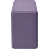 Aktivo Gaiam 63682 Jogos kubas