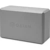 Gaiam Pilkasis jogos kubas (61350)