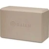 „Gaiam Essentials 65382 Yoga Block“ (numatytasis – N/A)