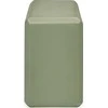 Gaiam Kostka do jogi su pianki Celery Point Gaiam 23 x 7 x 15 cm žalia