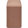 Gaiam Cinnamon Point putplasčio jogos kubas 65384 Gaiam Essentials