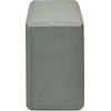 Gaiam Kostka do jogi su pianki Olive Point 65383 Gaiam Essentials