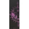 Gaiam Mata do jogi Be Free (62031)