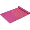 „Gaiam Bright Marrakesh“ jogos kilimėlis, 6 mm, 62528 (numatytoji konfigūracija – netaikoma)