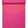 „Gaiam Bright Marrakesh“ jogos kilimėlis, 6 mm, 62528 (numatytoji konfigūracija – netaikoma)