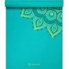 Kepurė Gaiam Mata do jogi Capri 6mm (62204)