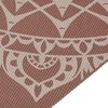 Gaiam Jogi motina, cinamonas Marakeše, 5 mm, 65370 Gaiam