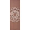 Gaiam Jogi motina, cinamonas Marakeše, 5 mm, 65370 Gaiam