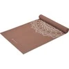 Gaiam Jogi motina, cinamonas Marakeše, 5 mm, 65370 Gaiam
