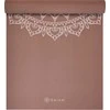 Gaiam Jogi motina, cinamonas Marakeše, 5 mm, 65370 Gaiam