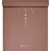 Gaiam Mata do jogi Cinnamon Vision 5 mm 65370