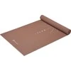 Gaiam Mata do jogi Cinnamon Vision 5 mm 65370