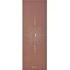 Gaiam Mata do jogi Cinnamon Vision 5 mm 65370