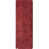 Aktivo GAIAM INSTA-GRIP SUNSET YOGA MAT 6MM 63669 (numatytasis - ne)