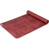 Aktivo GAIAM INSTA-GRIP SUNSET YOGA MAT 6MM 63669 (numatytasis - ne)