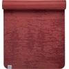 Aktivo GAIAM INSTA-GRIP SUNSET YOGA MAT 6MM 63669 (numatytasis - ne)