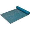 Aktivo Gaiam Mata do jogi Jute 5mm (62905)