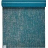 Aktivo Gaiam Mata do jogi Jute 5mm (62905)