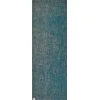 Aktivo Gaiam Mata do jogi Jute 5mm (62905)