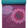 Gaiam Mata do jogi Kiku (61548)