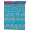 Gaiam Mata do jogi Kiku (61548)