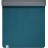 Aktivo GAIAM Lake 6 MM jogos kilimėlis 63030 (numatytasis - N/A)