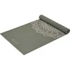 Gaiam Mata do jogi Olive Marrakesh 5 mm 65369
