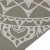 Gaiam Mata do jogi Olive Marrakesh 5 mm 65369