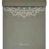 Gaiam Mata do jogi Olive Marrakesh 5 mm 65369