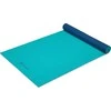 Aktivo „Gaiam Mata do jogi Open Sea“ (62199)